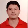 Zakir Malik