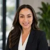 Nicole Loya