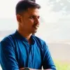 Akshay Surwase