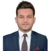 Mehmet ATASAYAR