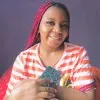 Chiamaka Esther Oleh