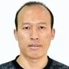 Harry Sheng