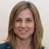 Adi Brauner