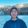Jasmin Liao