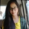 Priyanshi Gola