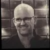 Craig Baldacchino