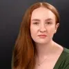 Johannah Dietzen