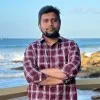 Tanvir Iqbal