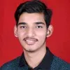 Abdul Khalik