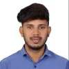 Kommus Bala Krishna