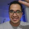 Maximiliano Peralta Hernandez
