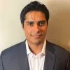 Rameel Chaudhry