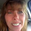 Ginny Hankins