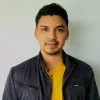 Werbson Cavalcante