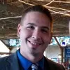 Joe Duffek