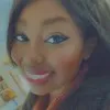 Tangia Wilson