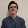 Evan Lipsey