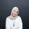 Gesty Dyah