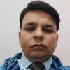 Jitender Upadhayay