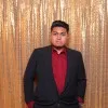 Muhammad Qayyum
