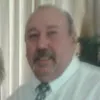 William Lanham