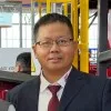 Johnson XIAO