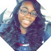 Ariel Collins
