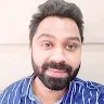 Nikhil Kumar