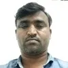 Parshapu Suresh