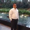 Abhijit Basak