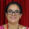 Usha Sreedhar Pai