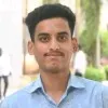 Sohan Reddy Anugu