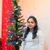 Kalpana