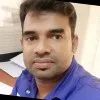 Sabeer Ali