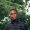 Andile Gumbi