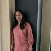 Dipti Gonji