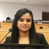 Swathi Siva Srinivas