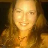 Phyllis Fox