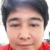 Mark Yves Zabarte