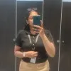 Saishwari Surve