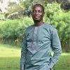 Apostle Francis Agyei