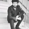 ELAYARAJA ULAGARAJAN