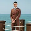 Farhan