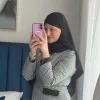 Mallak Bennoui