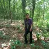Samrat Choudhury