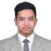 Muhammad Amirul Ammar