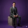 Ahmed Marwan