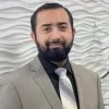 Tayyab Khalid