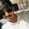 Sanket Thakare
