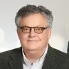Frederick Joseph